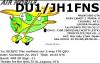 DU1-JH1FNS