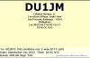 DU1JM