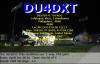 DU4DXT
