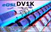 DV1K