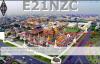 E21NZC