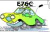 E76C