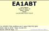 EA1ABT