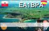 EA1BPA