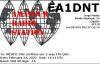 EA1DNT