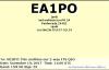 EA1PO