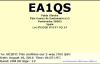 EA1QS