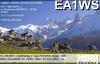 EA1WS