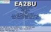 EA2BU