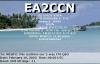 EA2CCN