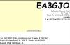 EA3GJO