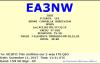 EA3NW-15m
