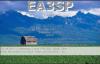 EA3SP