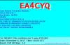 EA4CYQ