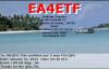 EA4ETF