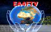 EA4FTV