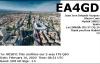 EA4GD