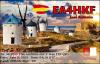 EA4HKF