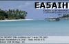 EA5AIH