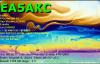 EA5AKC