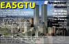 EA5GTU