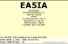 EA5IA