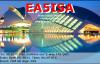 EA5ISA