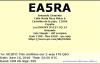 EA5RA