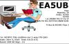 EA5UB