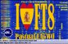EA5WO-2