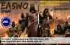 EA5WO