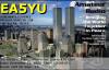 EA5YU