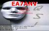 EA7ANV