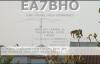 EA7BHO