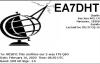 EA7DHT