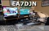 EA7DJN