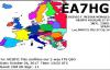 EA7HG