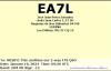 EA7L