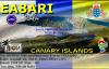 EA8ARI
