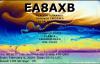 EA8AXB