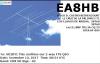 EA8HB