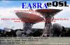 EA8RA