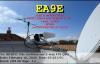 EA9E