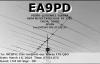 EA9PD
