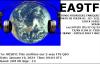 EA9TF