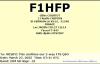 F1HFP
