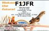F1JFR