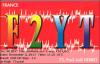 F2YT