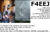 F4EEJ