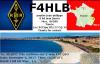 F4HLB